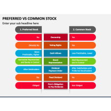 Page 49 - PowerPoint Templates & Themes For Presentations - PPT Slides