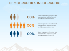 International Mountain Day PPT Slide 12