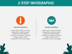 International Day of Rural Women PPT Slide 5