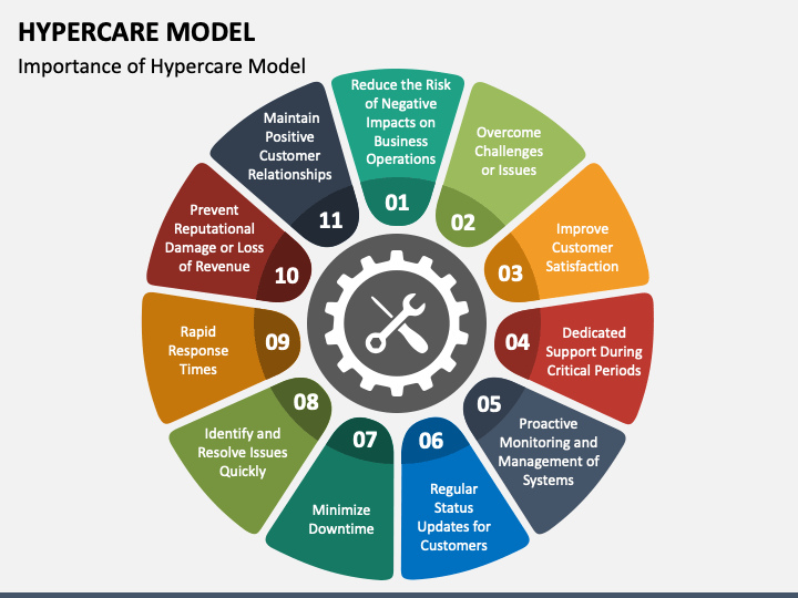 animated-hypercare-model-powerpoint-and-google-slides-template-ppt-slides