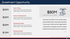 Insurance Company Pitch Deck PPT Slide 15