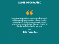 World Computer Literacy Day PPT Slide 6