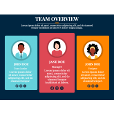 PowerPoint Templates, Graphics and Themes - PPT Slides | SketchBubble