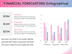 Pastel Theme PPT Slide 11