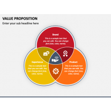 Page 22 - Download Free PowerPoint Templates - Editable PPT Slides ...