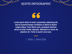 Alaska Day PPT Slide 5