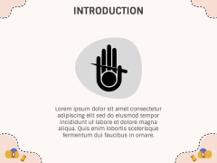 Handloom Day PPT Slide 4