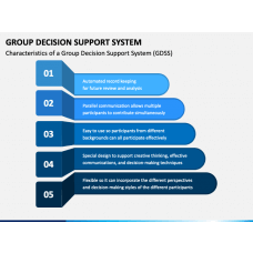 Decision PowerPoint & Google Slides Templates - Page 2/