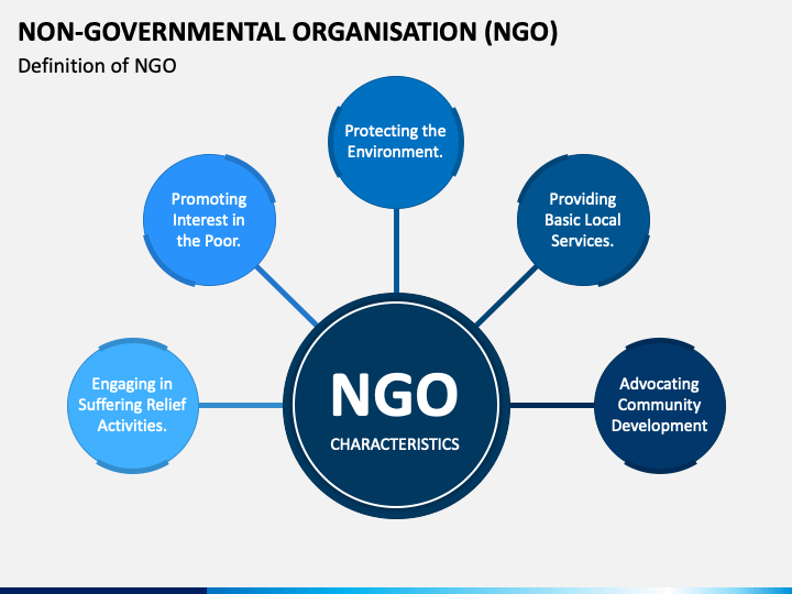 ppt for ngo presentation