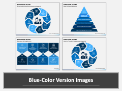 Emotional Salary PPT Combined