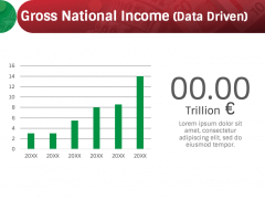 Economy of Italy PPT Slide 8