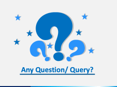 Closing Slides PowerPoint Template - PPT Slides | SketchBubble