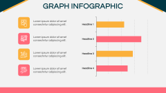 National Statistics Day PPT Slide 12