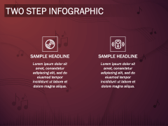 Music Background PPT Slide 3