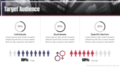 Brand Overview PPT Slide 7