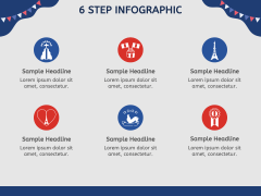 Bastille Day PPT Slide 8