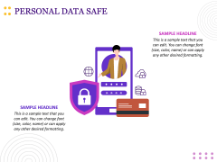 Safer Internet Day PPT Slide 3