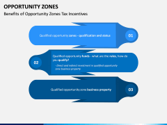 Opportunity Zones PPT Slide 8