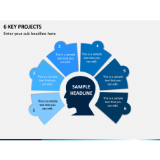 Page 14 - 550+ 6 Step Diagrams Templates for PowerPoint and Google ...