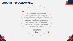 National Dengue Day PPT Slide 8