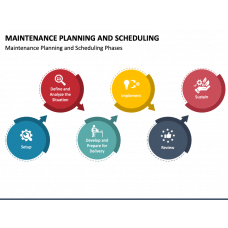 PowerPoint Templates, Graphics and Themes - PPT Slides | SketchBubble
