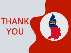 Liechtenstein Independence Day PPT Slide 14