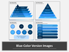 Jack Phillips ROI PPT Combined