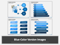 Income Tax In India PowerPoint And Google Slides Template - PPT Slides