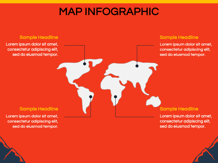 Free - International Everest Day PowerPoint Template and Google Slides ...