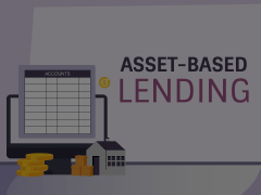 Asset Based Lending Animated Presentation - SketchBubble
