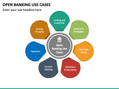 Open Banking Use Cases PPT Slide 5
