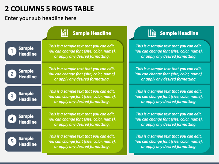 how-to-shrink-rows-in-powerpoint-table-printable-templates