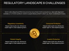 Bitcoin Business Model PPT Slide 9