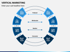 Vertical Marketing PPT Slide 7