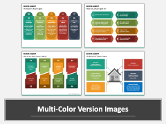 Buyers Agent PPT Multicolor Combined