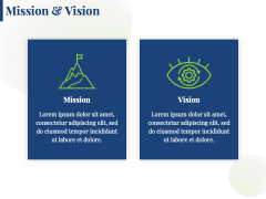 Multipurpose Presentation PPT Slide 5