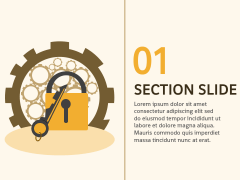 National Locksmith Day PPT Slide 3