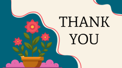National Flower Day PPT Slide 16