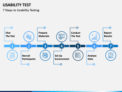 Usability Test PPT Slide 4