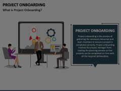 Project Onboarding Animated Presentation - SketchBubble