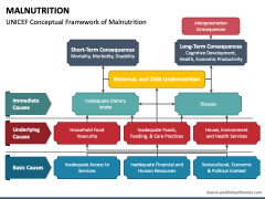 Malnutrition PPT Slide 4