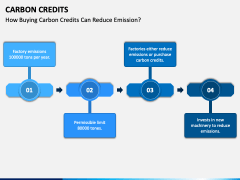 Carbon Credits PPT Slide 3