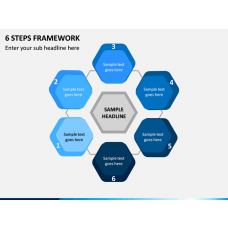 Page 31 - 400+ 6 Step Diagrams Templates For PowerPoint And Google ...