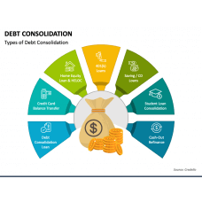 Page 23 - Finance Templates For PowerPoint And Google Slides | SketchBubble