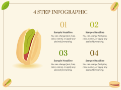 Free - National Pistachio Day PowerPoint Template and Google Slides Theme