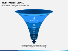 Investment Funnel PPT Slide 3