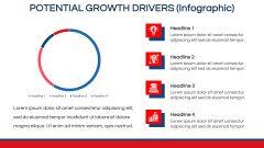 Economy of Czech Republic PPT Slide 11