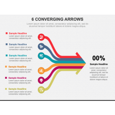 Page 4 - Arrow Diagrams Templates for PowerPoint and Google Slides ...