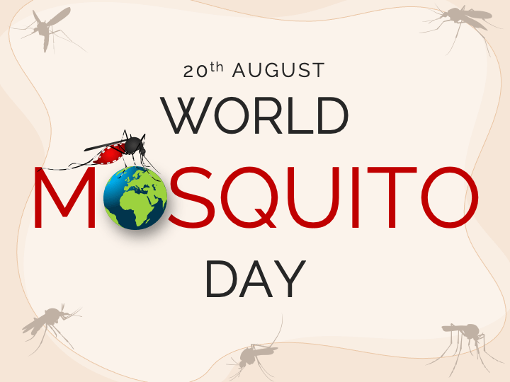 20 AĞUSTOS 2023 CUMHURİYET PAZAR BULMACASI SAYI : 1950 World-mosquito-day-slide1