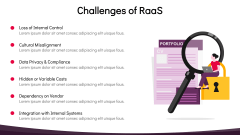 Recruitment as a Service (RaaS) PPT Slide 10